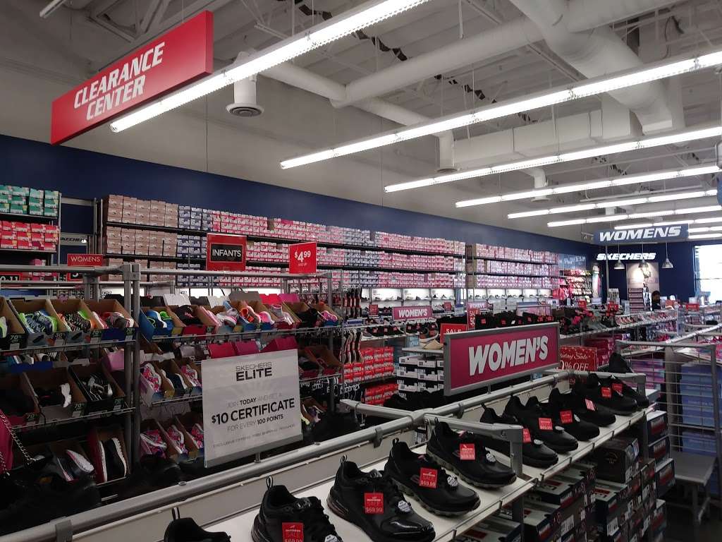 skechers in redlands Off 64% - www 