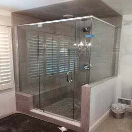 Suburban Prestige Glass | 4242 Edgeland Ave, Royal Oak, MI 48073, USA | Phone: (248) 655-0441