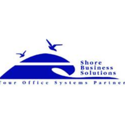 Shore Business Solutions | 1720 NJ-34, Farmingdale, NJ 07727, USA | Phone: (732) 280-1333