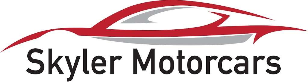 Skyler Motorcars, a Skyler Automotive Group company | 13311 Dunlap St suite c, Houston, TX 77085 | Phone: (832) 847-2417