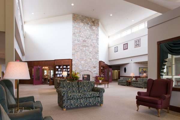 Juniper Village at Mount Joy | 607 Hearthstone Ln, Mount Joy, PA 17552, USA | Phone: (717) 492-9692