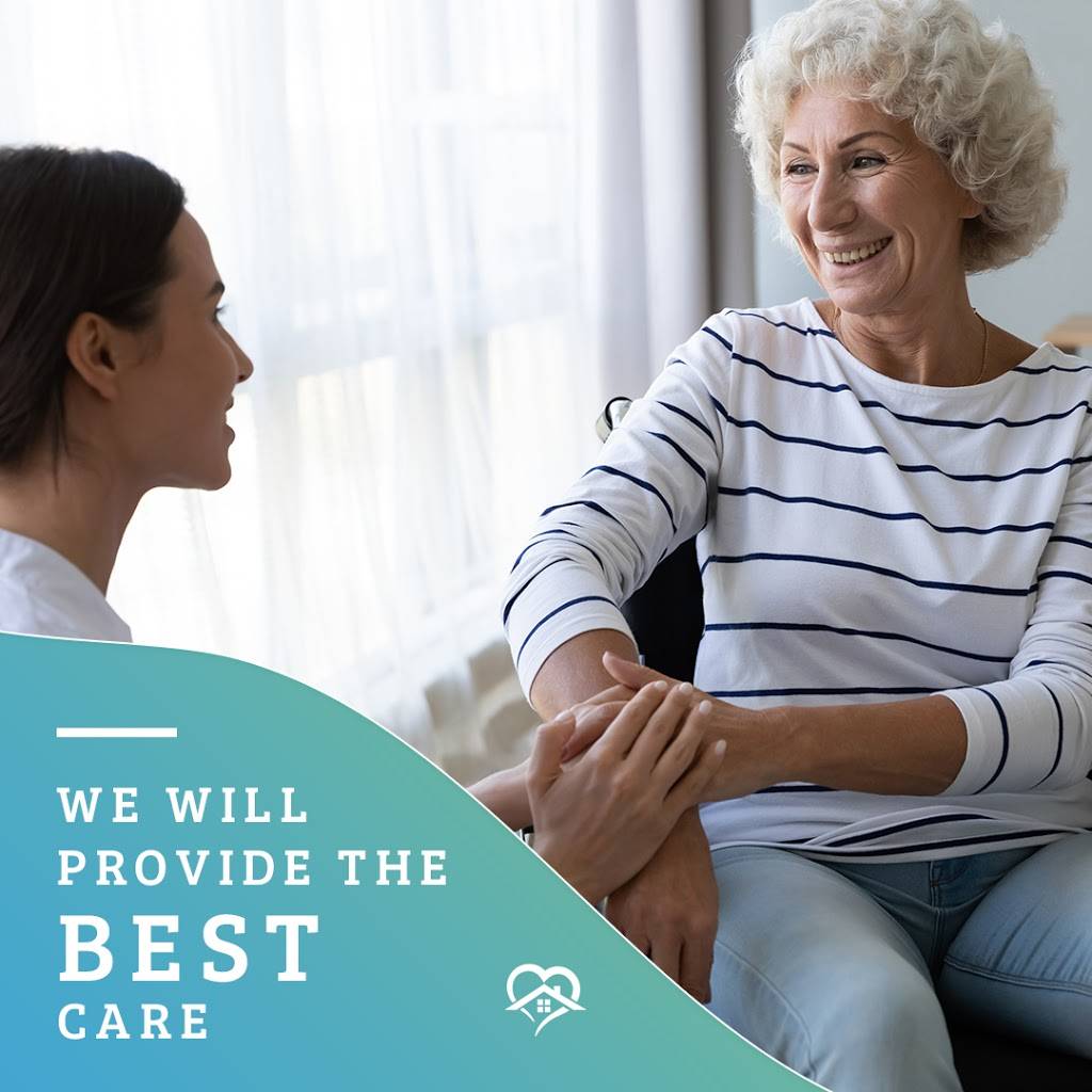 Quality Care Companions | 5201 Eden Ave Suite 300, Edina, MN 55436, USA | Phone: (763) 259-3631