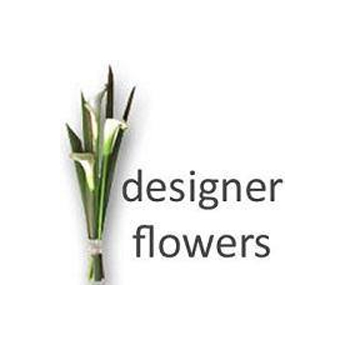 Designer Flowers | Westhumble Street, Westhumble, Dorking RH5 6BT, UK | Phone: 0800 138 2820