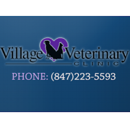 Village Veterinary Clinic | 320 Neville Dr, Grayslake, IL 60030, USA | Phone: (847) 223-5593