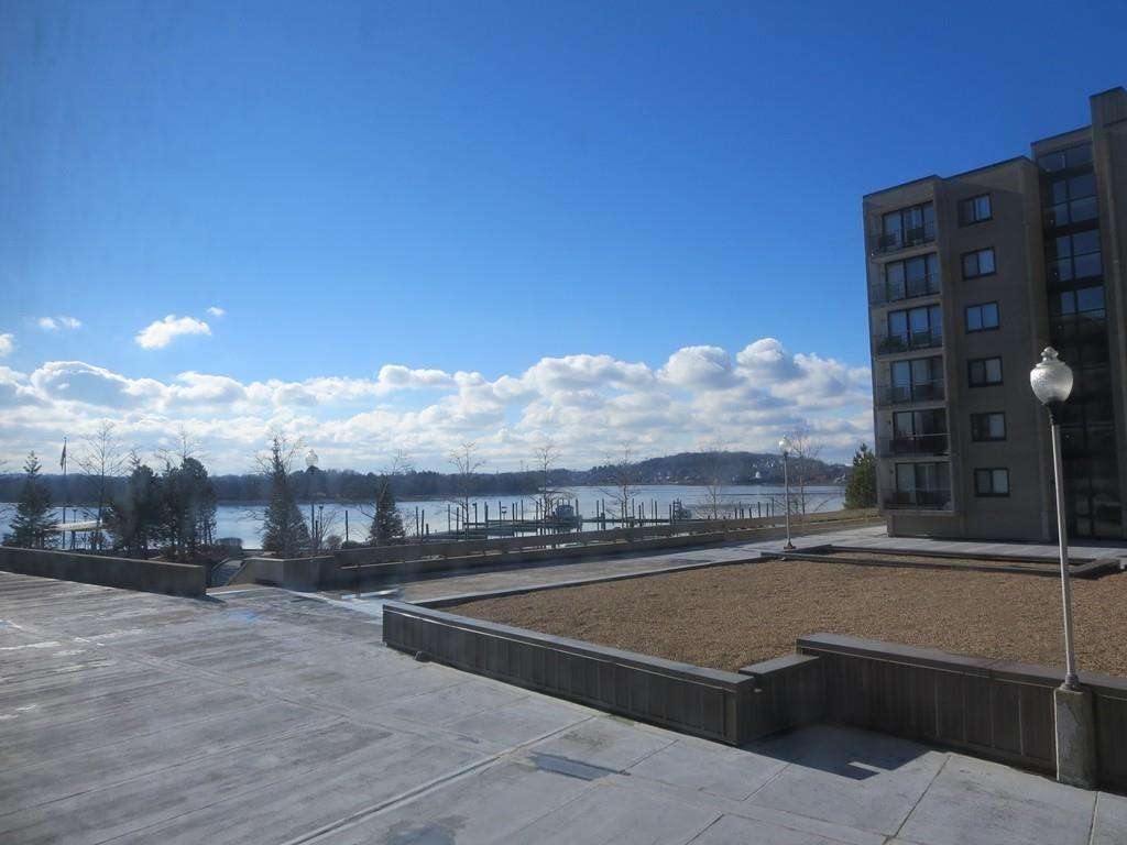 Weymouthport Condominiums | 51 Broad Reach, Weymouth, MA 02191, USA | Phone: (781) 883-7980