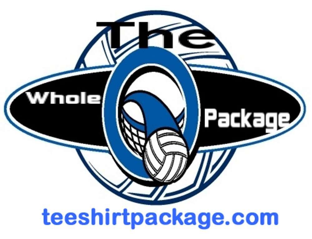 The Whole Package | 10401 Battle Ct, Charlotte, NC 28215, USA | Phone: (704) 374-5108