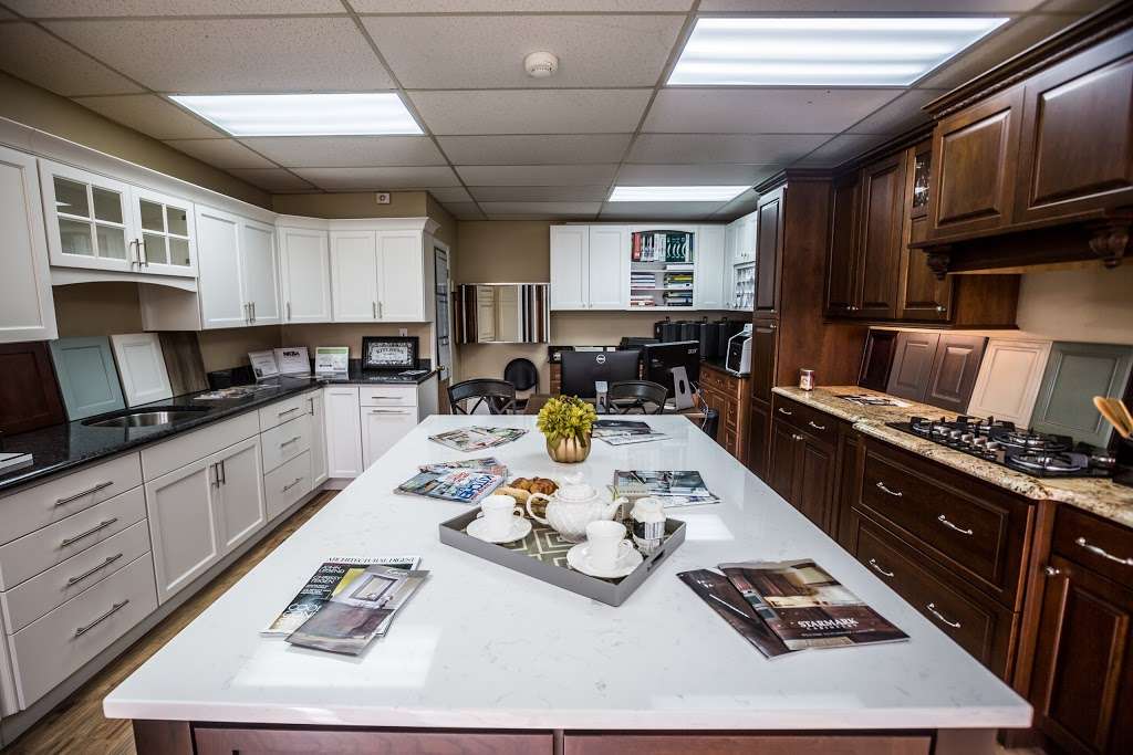 Gr8 Kitchens | 665 US 22 East, Unit 216, Whitehouse Station, NJ 08889, USA | Phone: (800) 293-3037