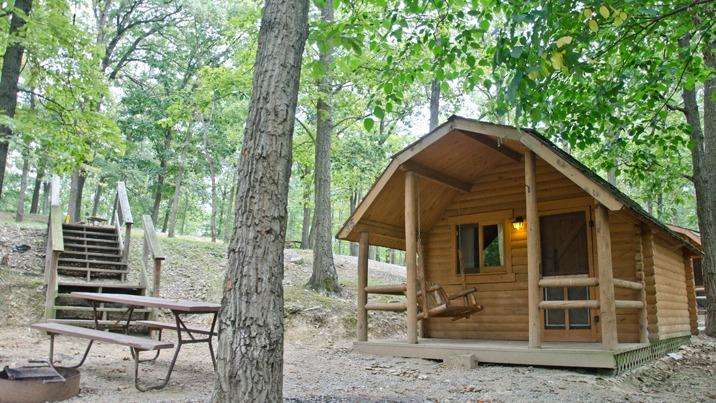 Harpers Ferry / Civil War Battlefields KOA | 343 Campground Rd, Harpers Ferry, WV 25425, USA | Phone: (800) 562-9497