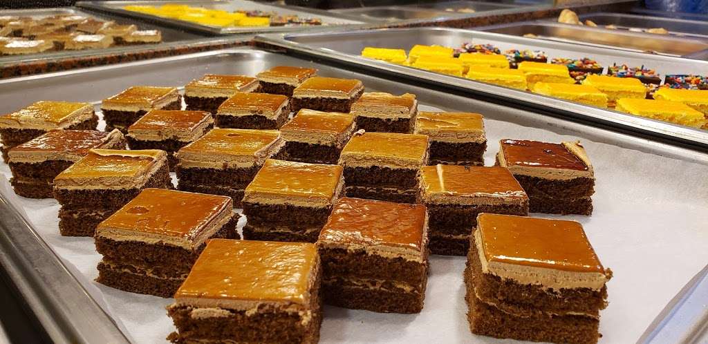 Fresh Buffet | 112 Gulf Fwy, League City, TX 77573, USA | Phone: (832) 632-2762