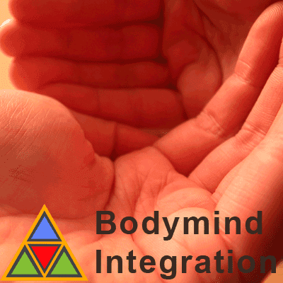 Bodymind Integration | 2A St Georges Rd, Mitcham CR4 1EB, UK | Phone: 07502 136692