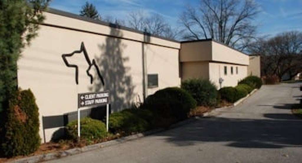 Leader Heights Animal Hospital | 199 Leader Heights, York, PA 17402, USA | Phone: (717) 741-4618