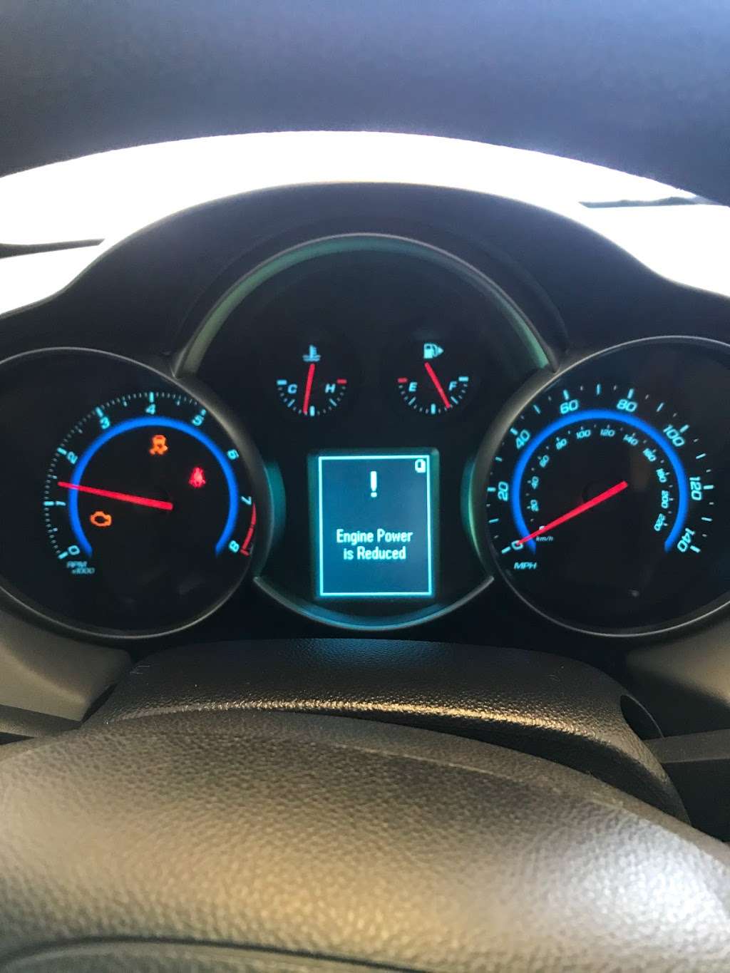 Mesa Motors | 910 S Country Club Dr, Mesa, AZ 85210, USA | Phone: (480) 834-6372 Mesa Motors | 910 S Country Club Dr, Mesa, AZ 85210, USA | Phone: (480) 834-6372