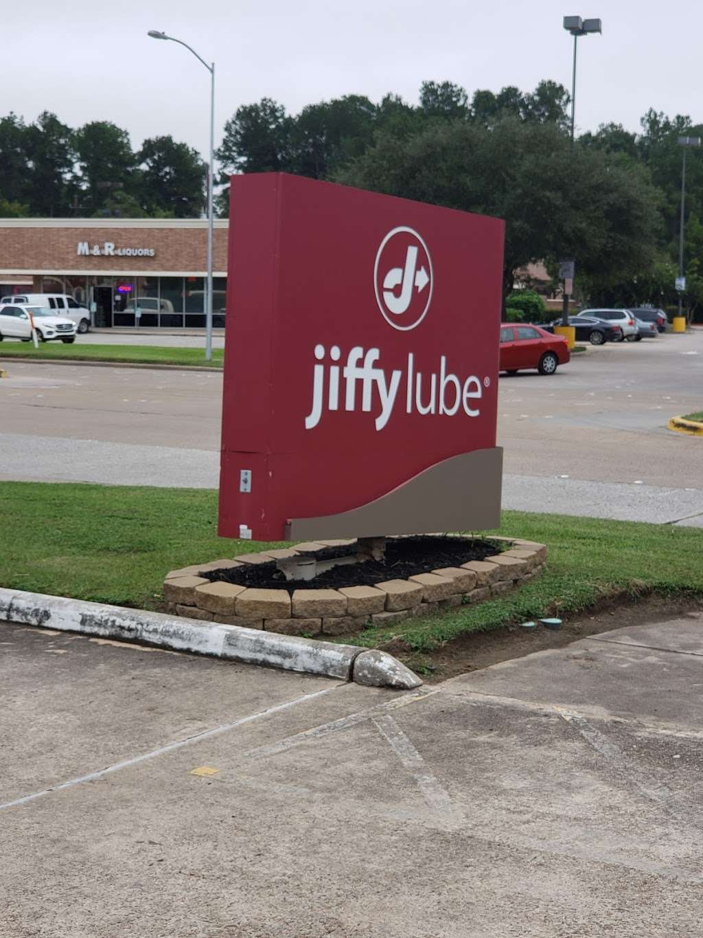 Jiffy Lube | 13102 Louetta Rd, Cypress, TX 77429, USA | Phone: (281) 655-0589