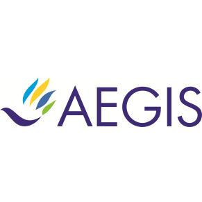 Aegis Treatment Centers | 501 W Columbus St, Bakersfield, CA 93301, USA | Phone: (661) 328-0245