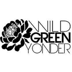Wild Green Yonder | 20194 Bar Harbor Terrace, Ashburn, VA 20147, USA | Phone: (571) 289-5817