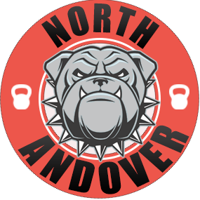 CrossFit North Andover | 65 Flagship Dr, North Andover, MA 01845, USA | Phone: (978) 655-6428