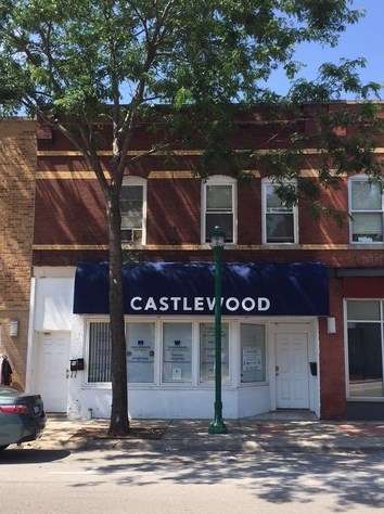 Castlewood Properties | 1700 Sheridan Rd, North Chicago, IL 60064, United States | Phone: (847) 835-0200