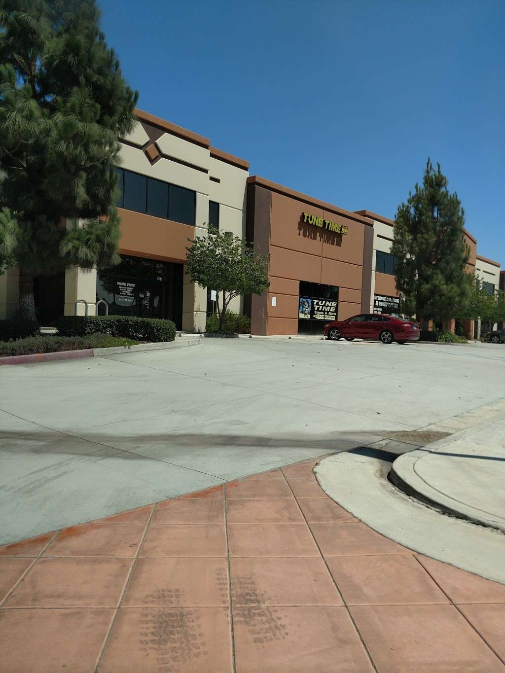 2 Brothers Auto Sales & Repair | 1000 New York St #103, Redlands, CA 92374, USA | Phone: (909) 307-0737