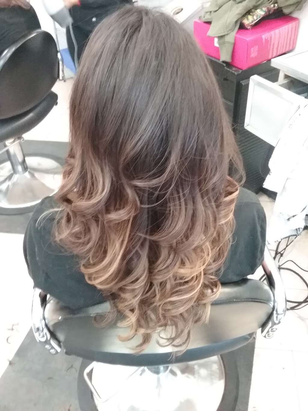 Perfection Salon | 2211 Oak Park Ave, Berwyn, IL 60402 | Phone: (708) 484-4262