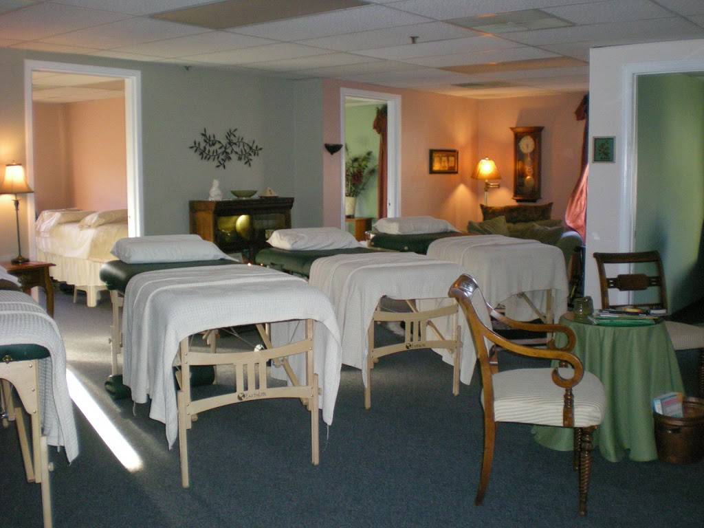 DovenStar Intuitive Reiki Center | 76R Winn St #2d, Woburn, MA 01801, USA | Phone: (781) 586-0855