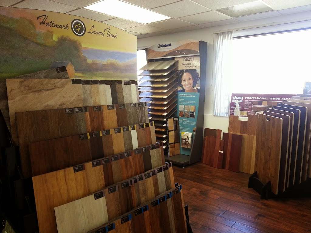 Wood Flooring, Inc | 8449 W 192nd St #90, Mokena, IL 60448 | Phone: (815) 806-8370