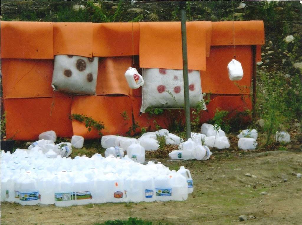 Jerrys Bait & Tackle | 22 Bragg Slip, Milford, MA 01757, USA | Phone: (508) 473-9748