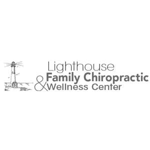 Lighthouse Chiropractic Center | 73 Nautilus Dr, Manahawkin, NJ 08050, USA | Phone: (609) 597-4755