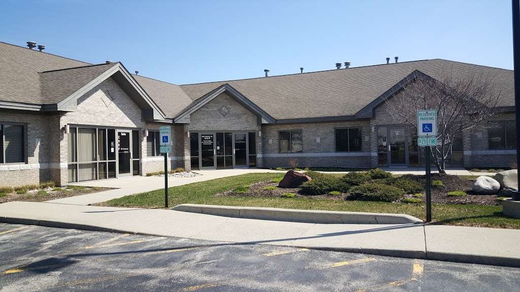 New Hope Counseling Center | 600 Dakota St b, Crystal Lake, IL 60012 | Phone: (847) 220-8428