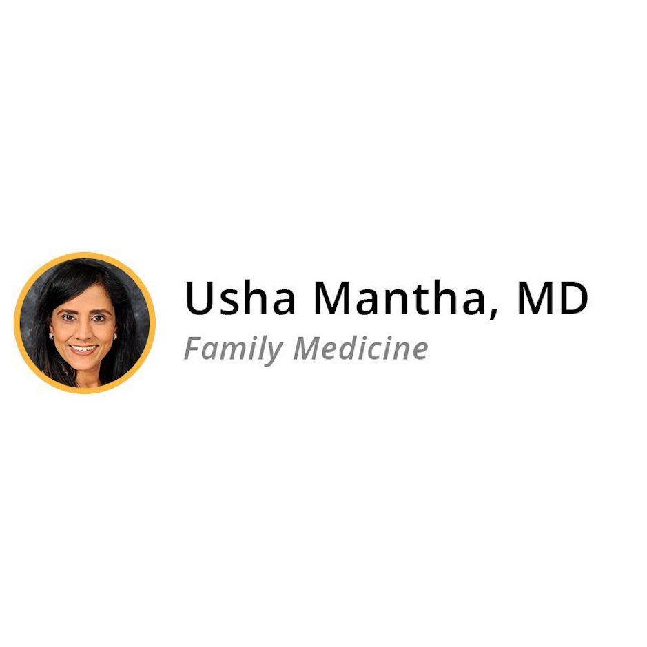 Verve Weight Loss and Laser Aesthetics: Usha Mantha, MD | 1101 N Euclid Ave Suite B, Upland, CA 91786, USA | Phone: (909) 920-5804
