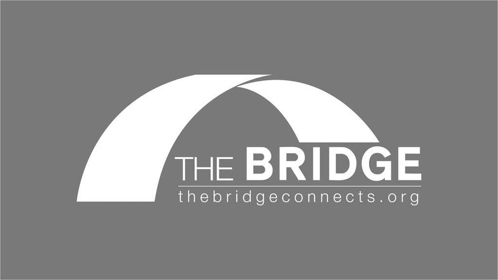 The Bridge Church - Larkfield Campus | 385 Mark West Springs Rd, Santa Rosa, CA 95403, USA | Phone: (707) 595-3507