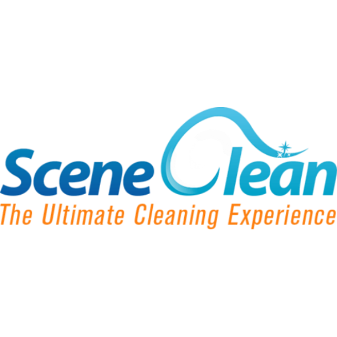 Scene Clean | 10 E Frederick St, Walkersville, MD 21793, USA | Phone: (240) 575-5802