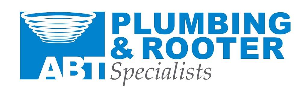 ABT Plumbing & Rooter | 727 W 38th St Suite 20, San Pedro, CA 90731, USA | Phone: (310) 863-0577