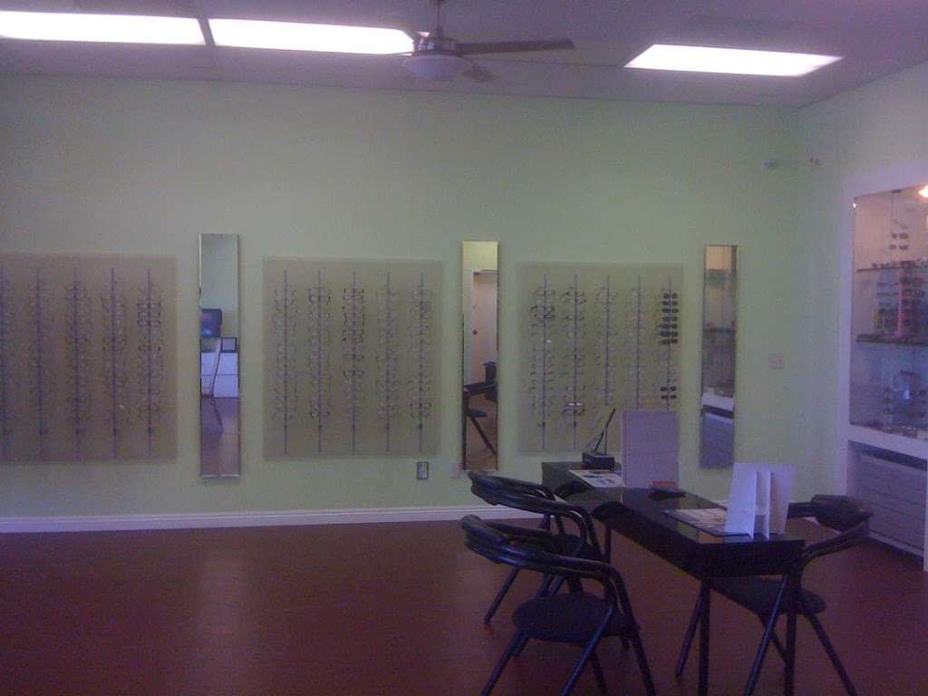 OptoVision Care Optometric Center | 16170 Leffingwell Rd UNIT 7, Whittier, CA 90603, USA | Phone: (562) 947-5678
