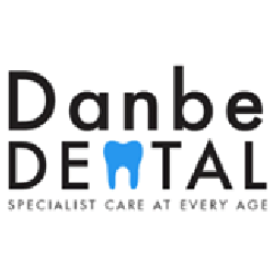 Danbe Dental | 500 Piermont Rd, Closter, NJ 07624 | Phone: (201) 768-3513