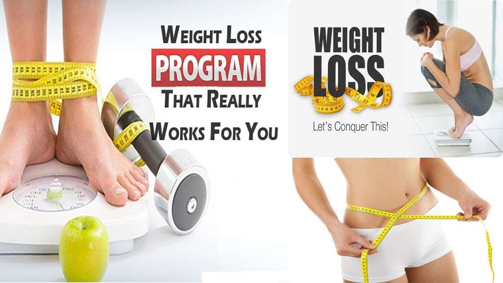 Weight Loss Solutions - Sugarland | 10581 S Texas 6 #103, Sugar Land, TX 77498, USA | Phone: (832) 230-0835