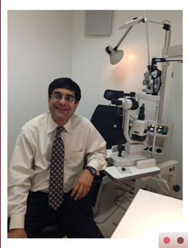 My Vision Care PLLC | 14130 Noblewood Plaza, Liberty Commons, Golansky Blvd #105, Woodbridge, VA 22192 | Phone: (703) 878-2020