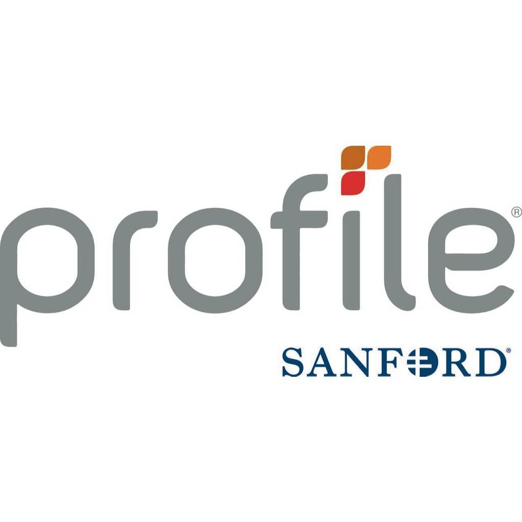 Profile by Sanford | 2860 N Powers Blvd, Colorado Springs, CO 80922, USA | Phone: (719) 247-7722
