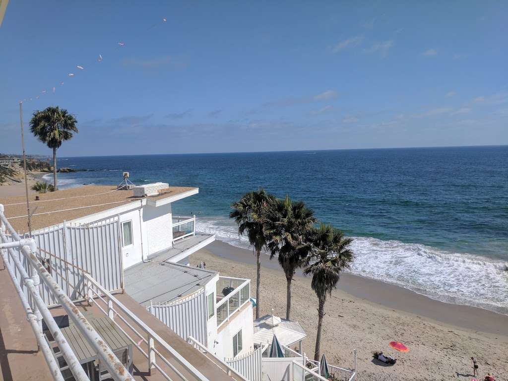 Coast Inn | 1401 S Coast Hwy, Laguna Beach, CA 92651, USA | Phone: (949) 494-7588 Coast Inn | 1401 S Coast Hwy, Laguna Beach, CA 92651, USA | Phone: (949) 494-7588