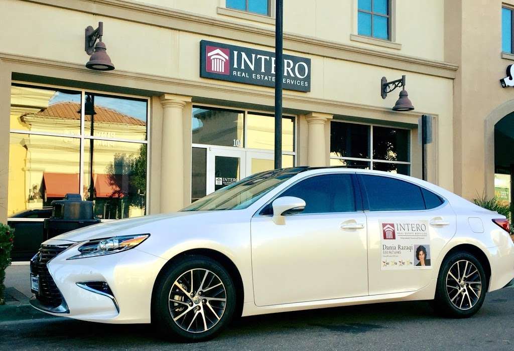 Homes By DANIA | 2455 Sand Creek Rd, Brentwood, CA 94513, USA | Phone: (510) 967-6945