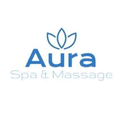 Aura Spa & Massage | 1020 104th St #100, Naperville, IL 60564, USA | Phone: (331) 229-3192