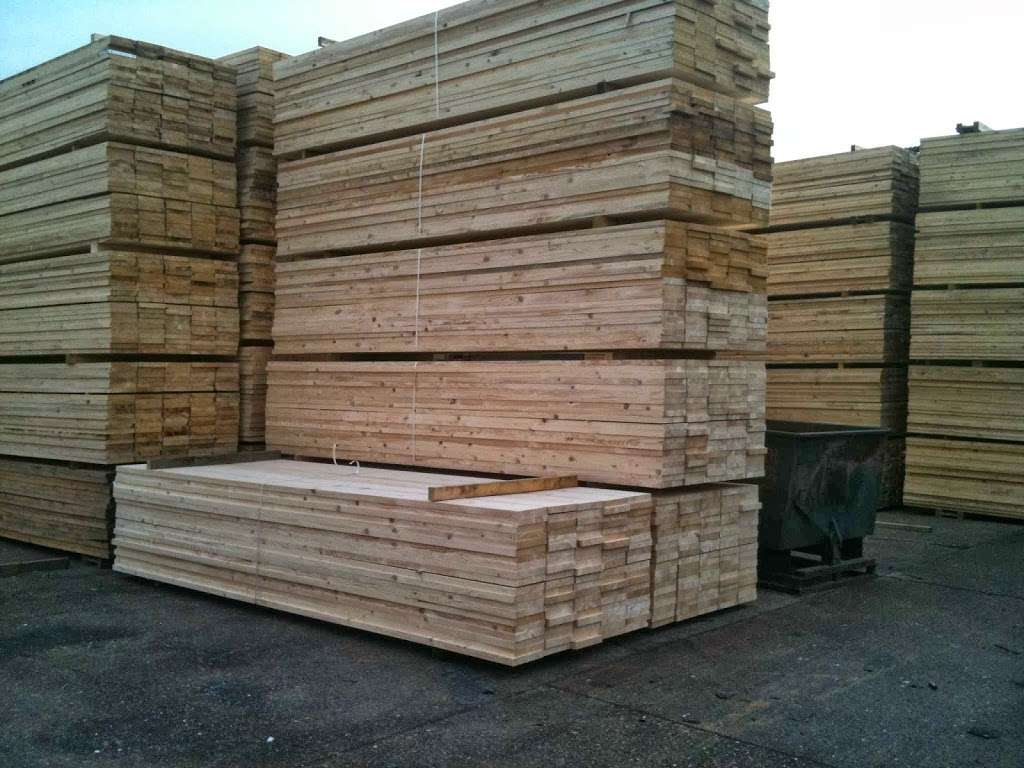 Dartford Scaffold Boards | Hayes Farm, Fawkham Rd, West Kingsdown, Sevenoaks TN15 6AY, UK | Phone: 07526 726059