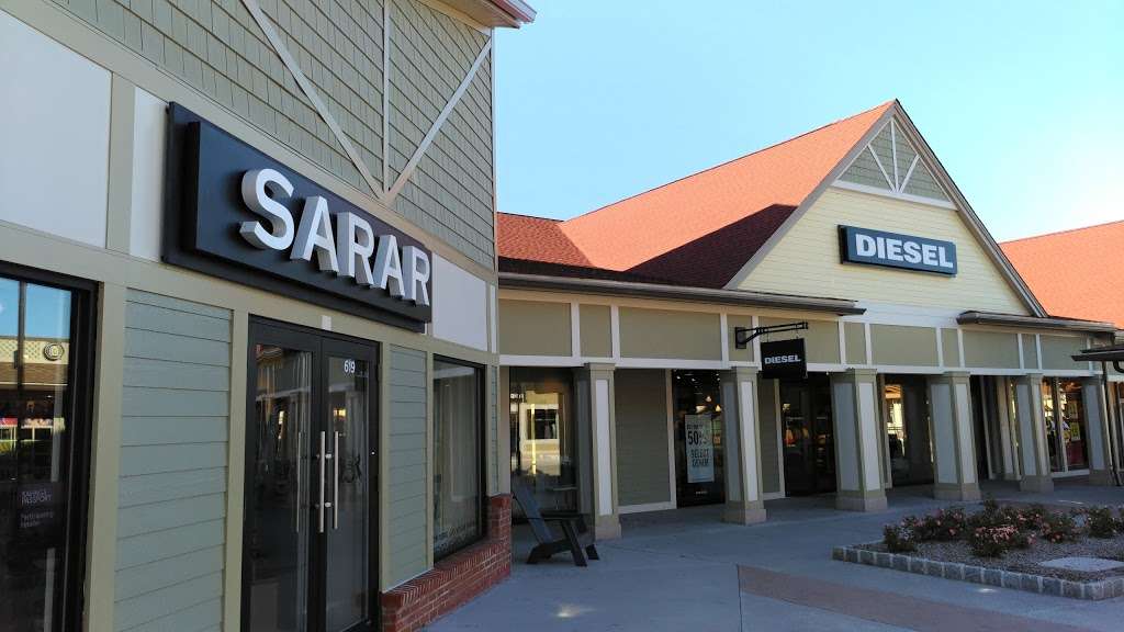 Sarar | 619 Bluebird Ct #619, Central Valley, NY 10917, USA | Phone: (845) 928-8874