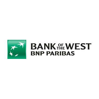 Bank of the West | 400 N Glendale Ave, Glendale, CA 91206, USA | Phone: (818) 550-1380