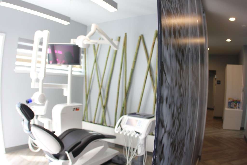 Xiao Dental, INC | 2418 East Ave, Livermore, CA 94550, USA | Phone: (925) 373-7311