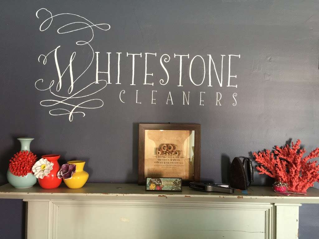 Whitestone Cleaners | # Lutherville, MD 2109, 2023 York Rd #2F, Lutherville, MD 21093, USA | Phone: (410) 252-3762