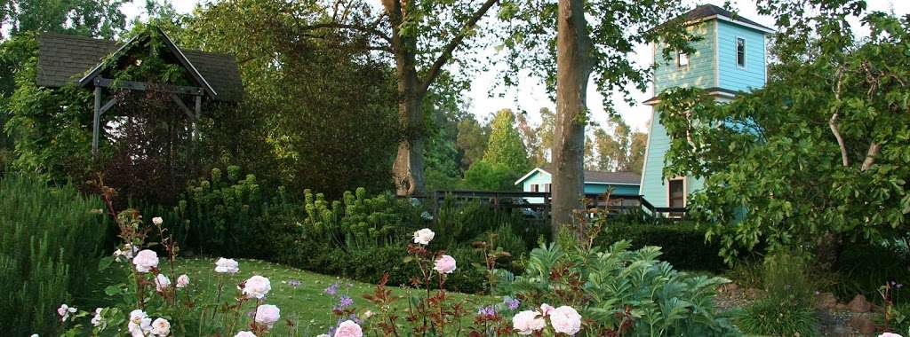 Go Sonoma - Wine Country Lodging | 14300 Arnold Dr, Glen Ellen, CA 95442, USA | Phone: (707) 266-6353