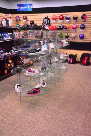 JB Bowling Supply | 1626 W Warm Springs Rd, Henderson, NV 89014, USA | Phone: (702) 567-0749