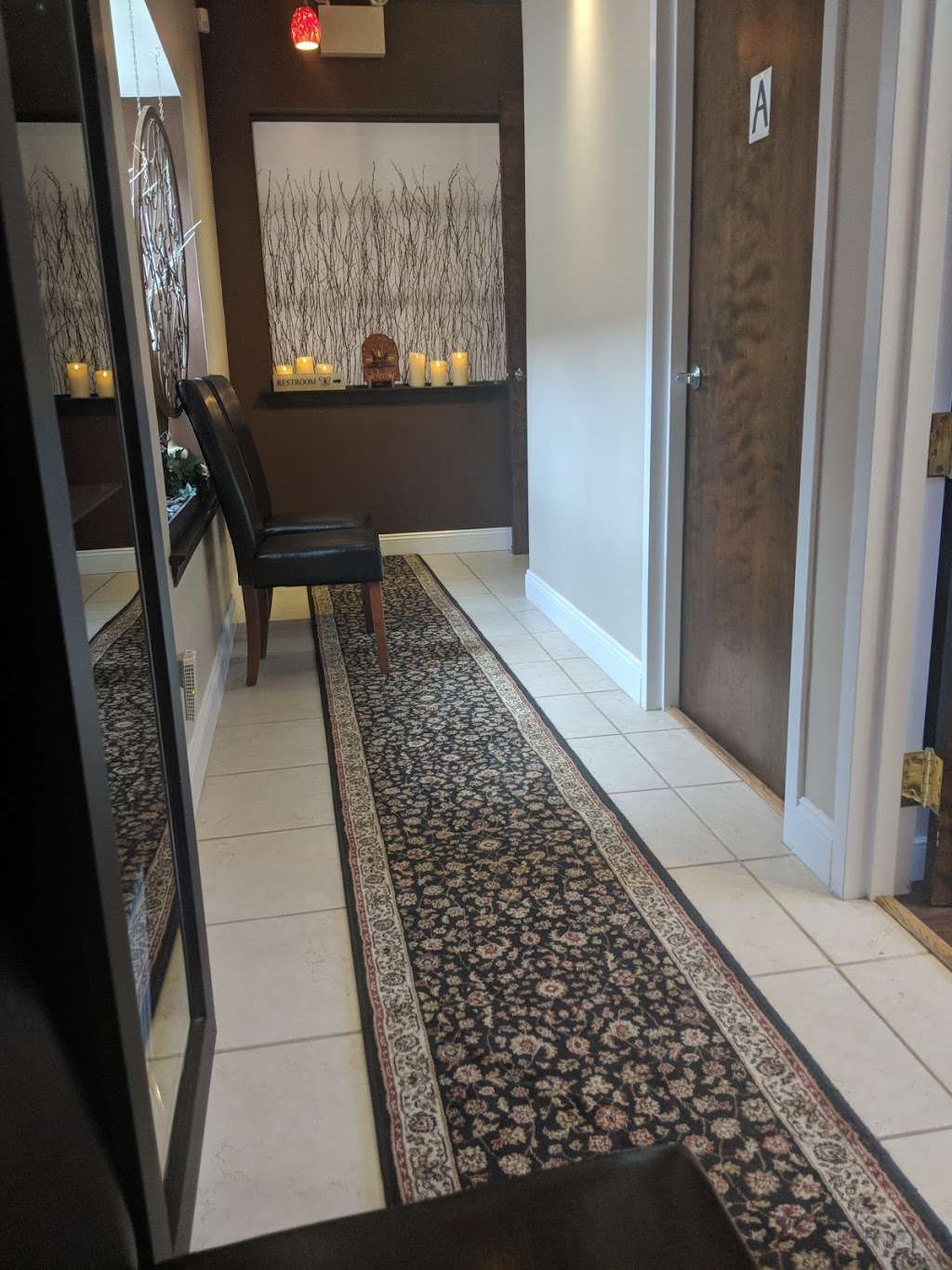 Papillon Center / Dr. Christine McGinn | Logan Square, 18 Village Row Suite 43, New Hope, PA 18938, USA | Phone: (215) 693-1199 Papillon Center / Dr. Christine McGinn | Logan Square, 18 Village Row Suite 43, New Hope, PA 18938, USA | Phone: (215) 693-1199