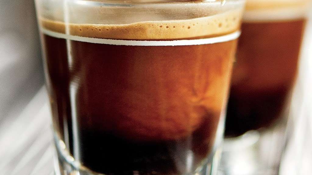 Starbucks | 716-718 Saw Mill River Pkwy, Ardsley, NY 10502, USA | Phone: (914) 693-5706