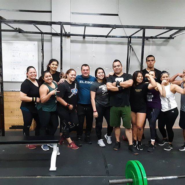 Roocket Fitness | 8680 Atlantic Ave, South Gate, CA 90280 | Phone: (323) 537-8502